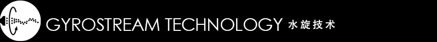 Gyrostream Technology