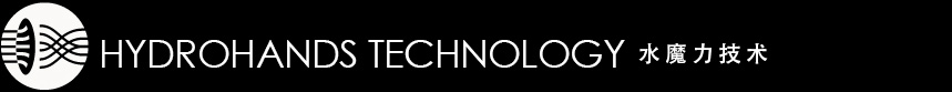 Massage Technology