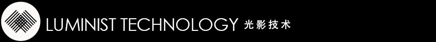 Hi-crystal Technology