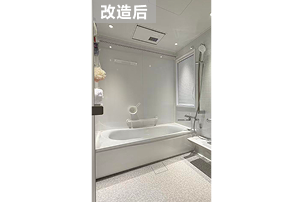 改造信息 图片信息内容