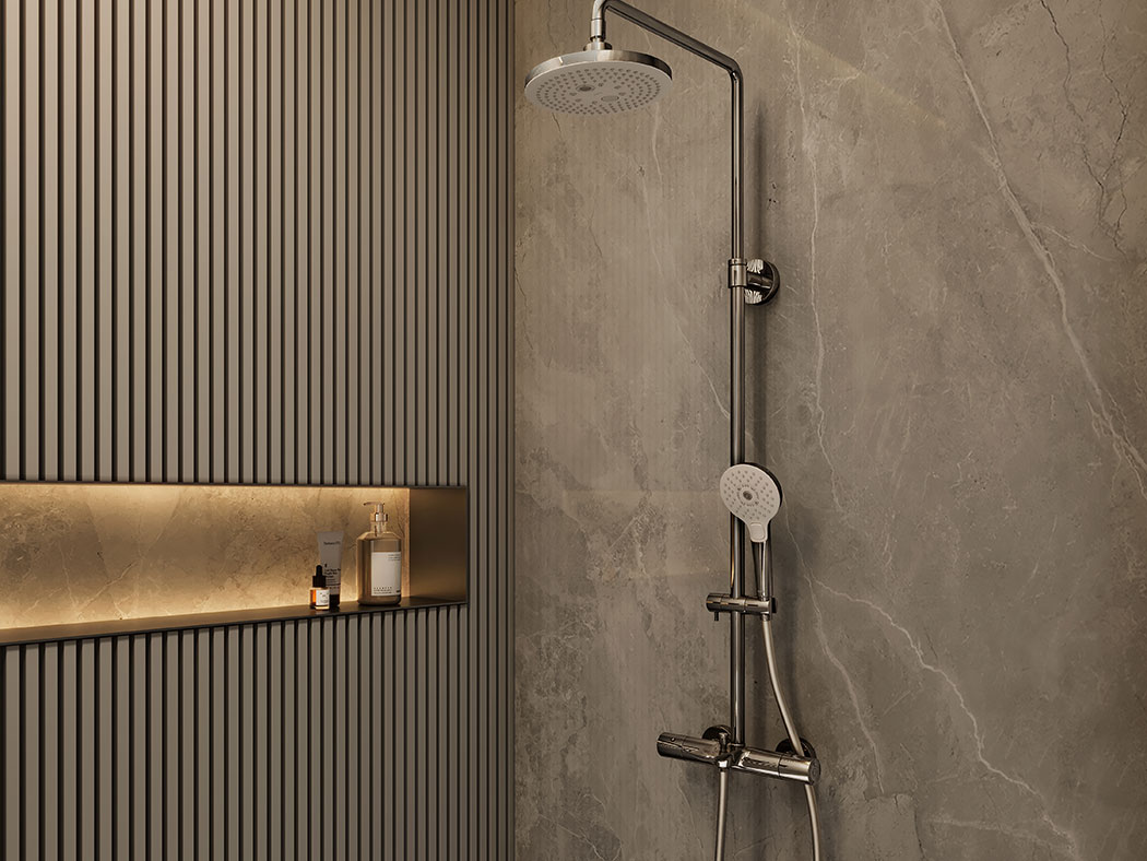 2023 TOTO KBC WASHLET®30 G5A