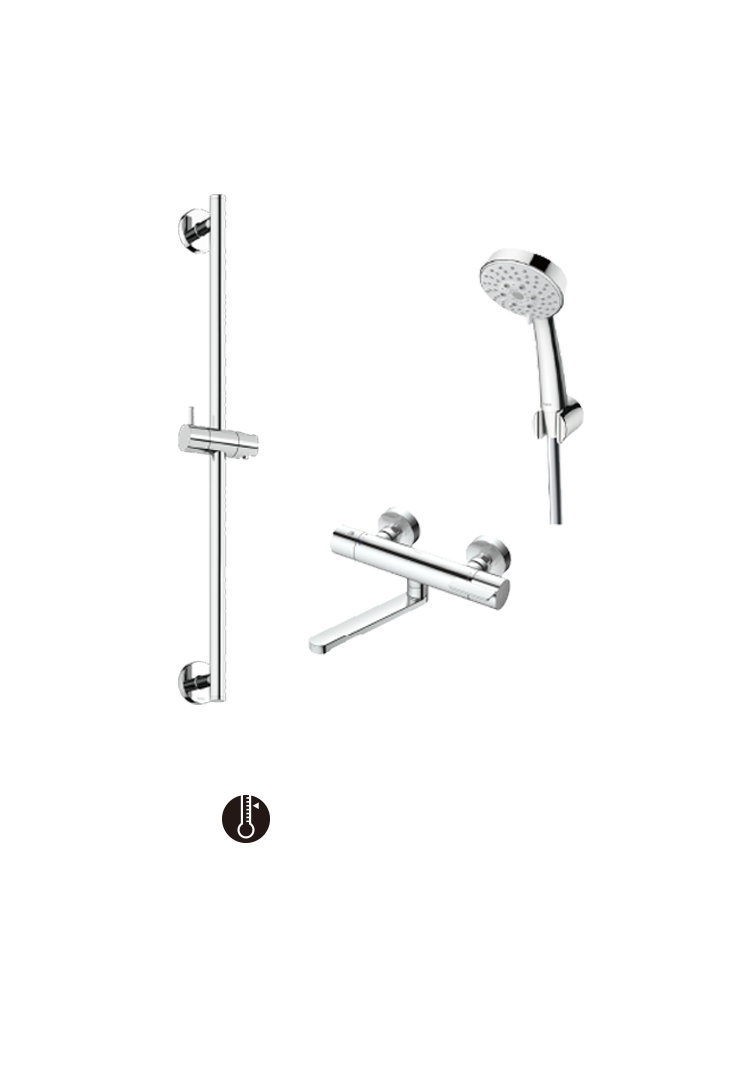 TBV03427BA+TBW01018C+TBW01016B