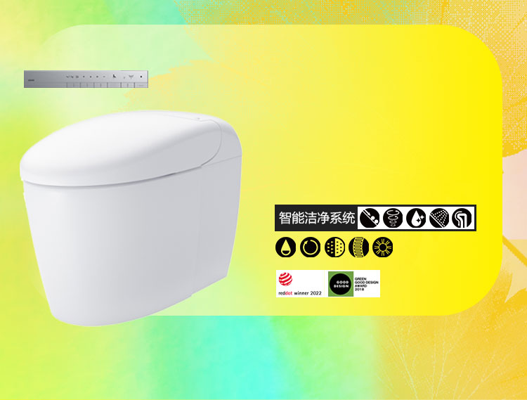 NEOREST RS