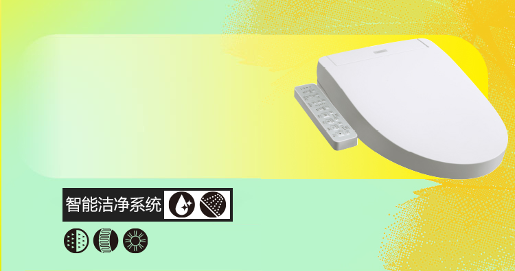 TCF3F460ECN