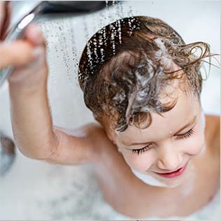 恒温阀芯  稳定水温