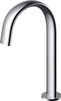 Touchless faucet TLE24 series
