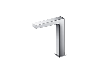 Touchless faucet TLE25 series