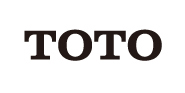 男朋友负责装，我和大伯做助手——TOTO 马桶自己也能装