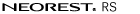 NEOREST RS Logo