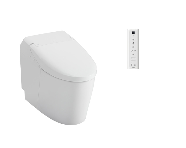 CES8624EC big image