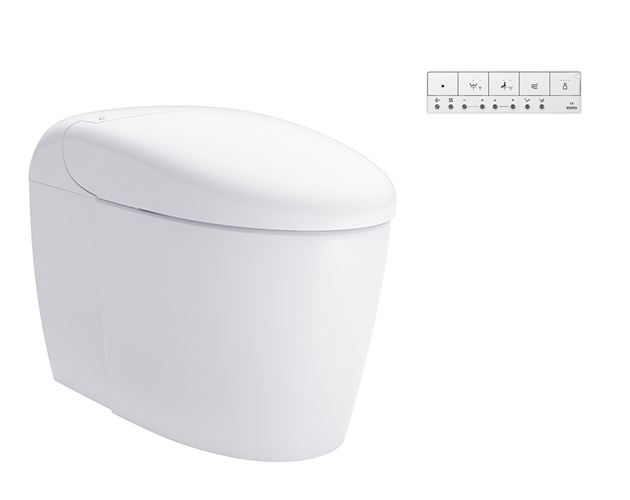 CES8A410KCNP