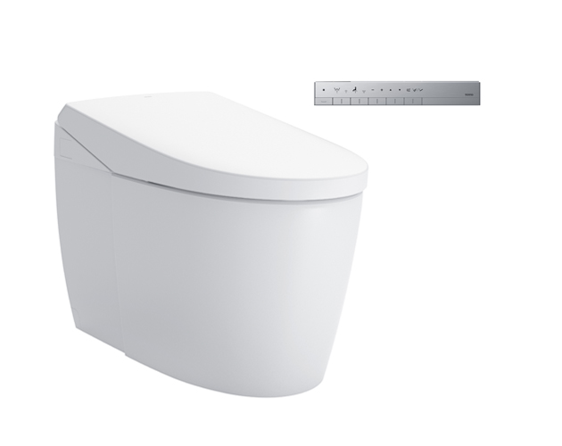 CES8E810GCN-TOTO China