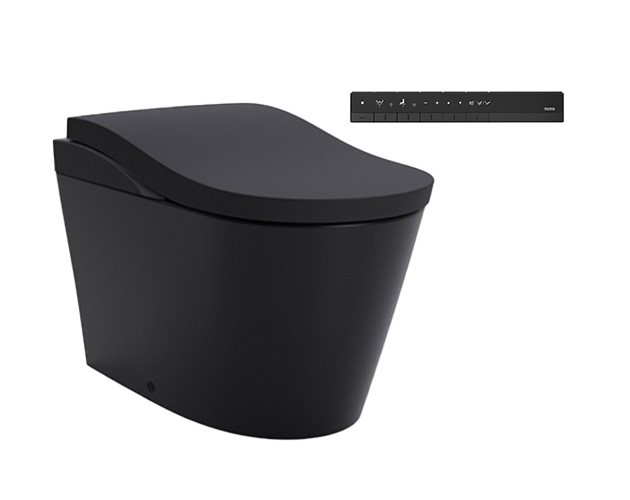 CES8G820GCN