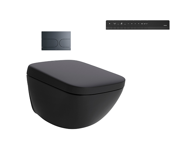 CES9E780GCN