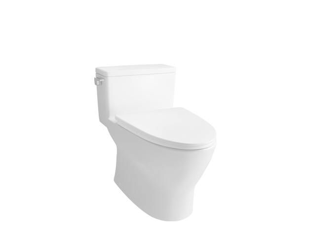 CW188BT400-TOTO China