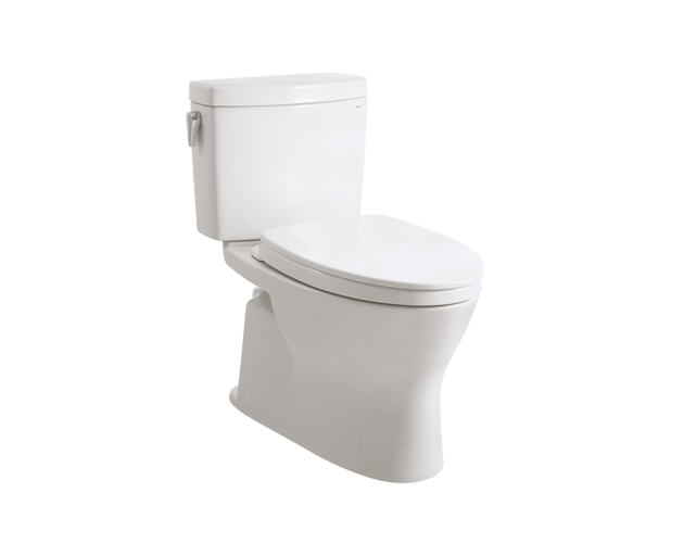 CW830EB/SW830EB-TOTO China