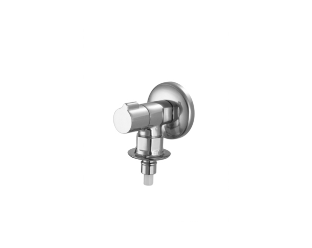D103-1N