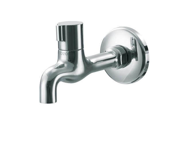 DBS105C