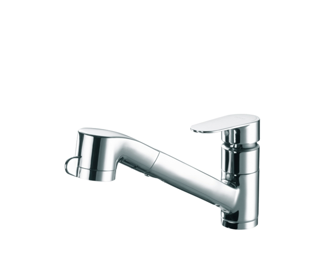DK302CRR