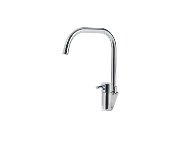 DK307-1AN