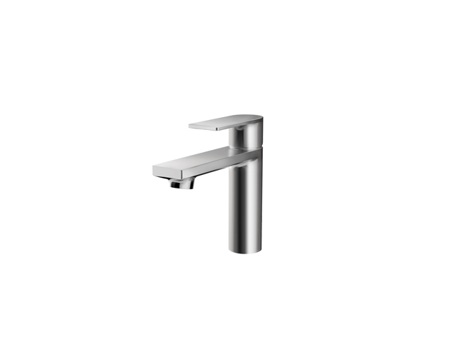 TOTO 鋭く LU658D UGX194B UGTL658D1 UGTLC60PW
