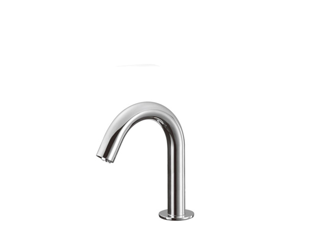 DLE110AN-TOTO China