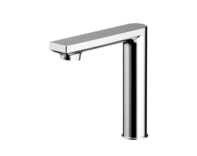 Dle126a1 Toto China Dle126a1 Toto China