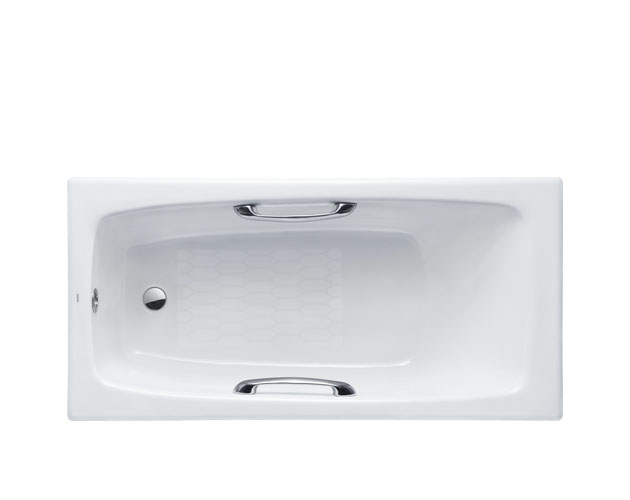 Fby1600p Hp China, Are Acrylic Bathtubs Safe In Tornado