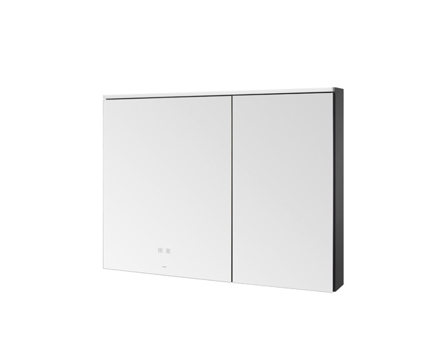 LMFD100SPHKD/WC