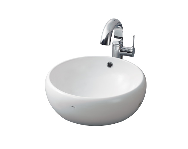LW366RB-TOTO China