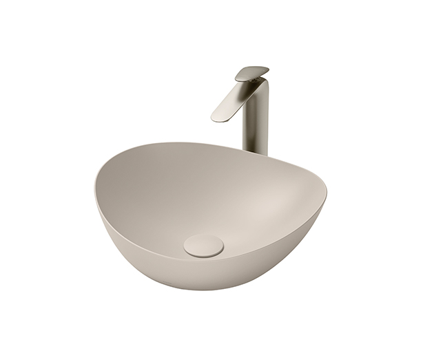 Lu ページ LW4704B-TOTO China