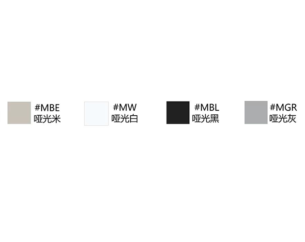 LW4704B-TOTO China