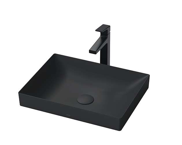 toto LW4716RB-TOTO China