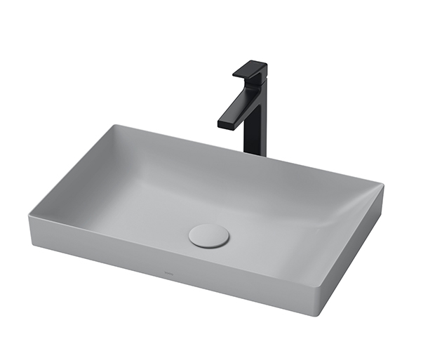 LW4716RB-TOTO China