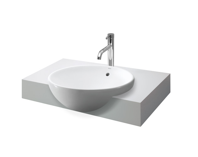 LW533JUB