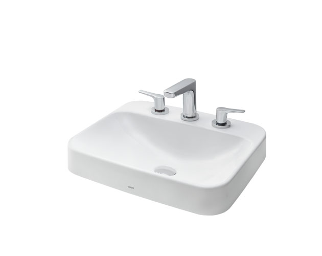 LW5615B/CB-TOTO China