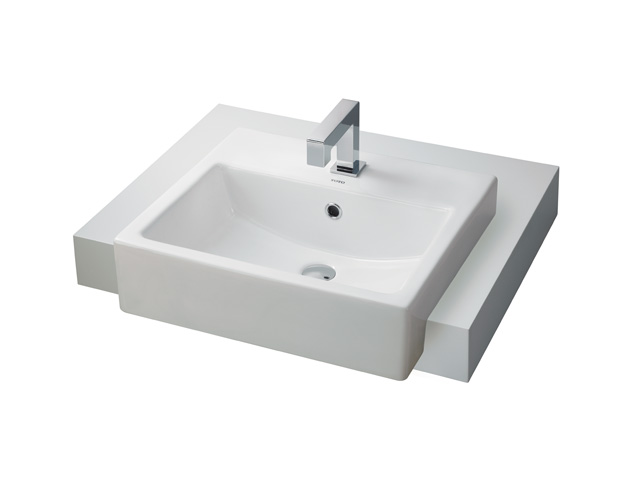 LW717RB/RCB-东陶TOTO