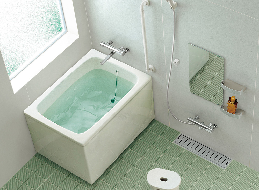 P124r T968pa Toto China