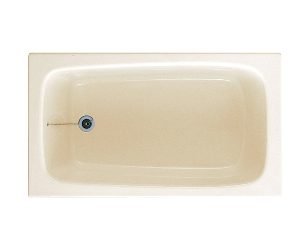 P164L T968PA-TOTO China