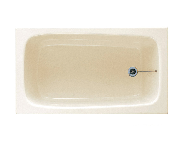 toto4ページ Toto Aquia IV Toilet Replacement Parts