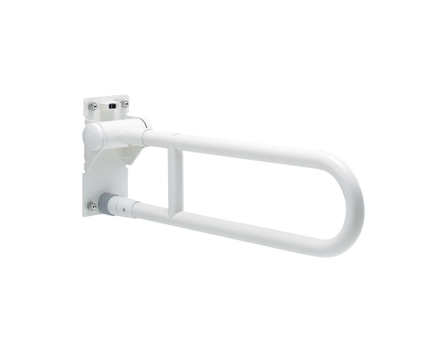 TOTO 手すり T112HK7R#NW1 T112H7R V3NW-TOTO China