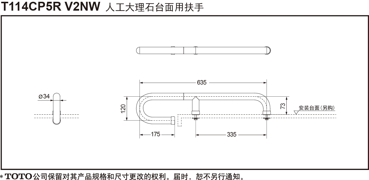 Vga To Hdmi Wiring Diagram - Complete Wiring Schemas