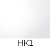 光面（亮光白）HK1