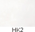 光面（亚光白）HK2