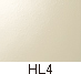 淡米色HL4