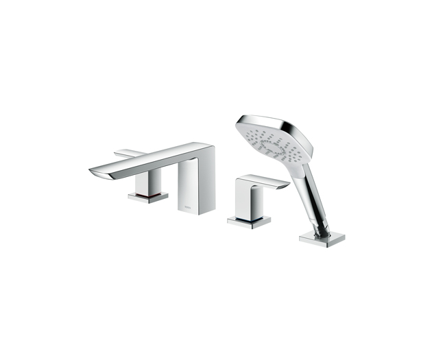 TBG02202BB-TOTO China