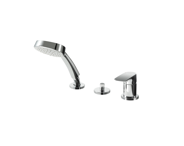 TOTO TLG05301J③ TLG05301J 通販(卸価格)|TOTO 台付シングル混合水栓ならプロ
