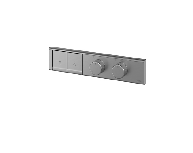 TBV11120C+TBN11BC0C
