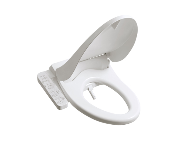 450円 贈り物 AR5246 長期保管品 便器取替え部材 床フランジ TOTO HP430-7 450円 贈り物 AR5246 長期保管品 便器取替え部材 床フランジ TOTO HP430-7