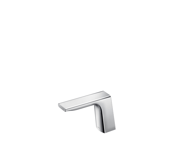 TLE23001C1